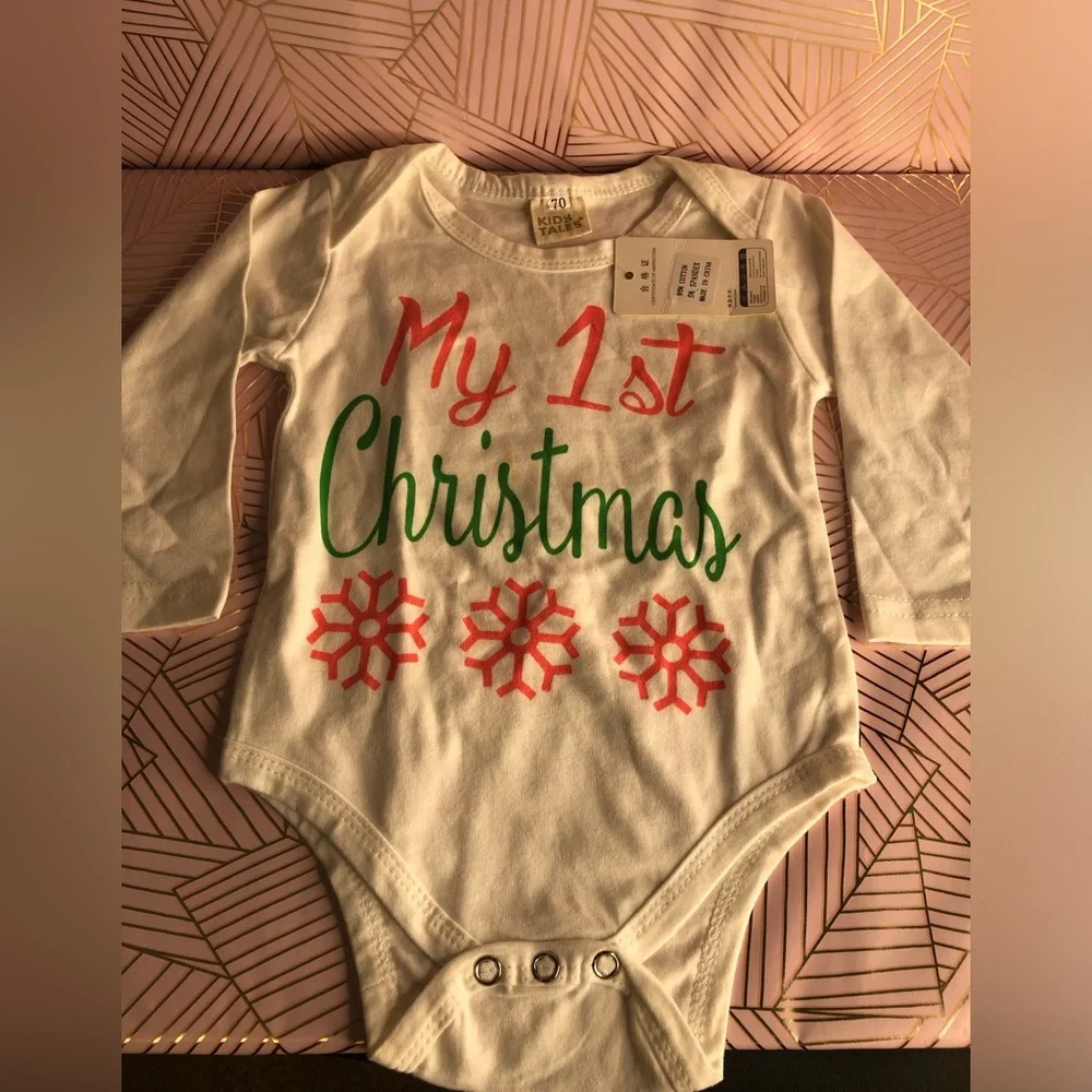 N/A adorable baby